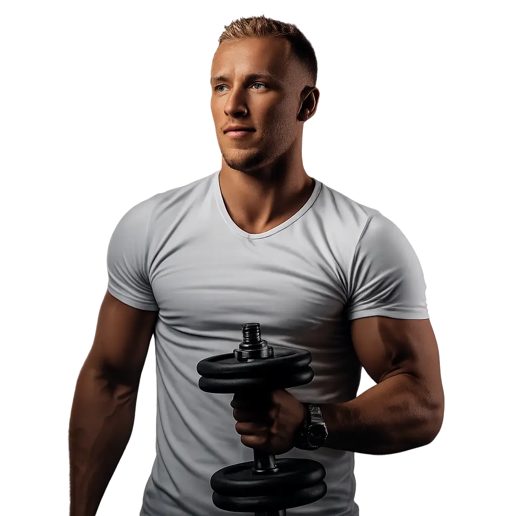 FitBharatFitness Fitness Trainer