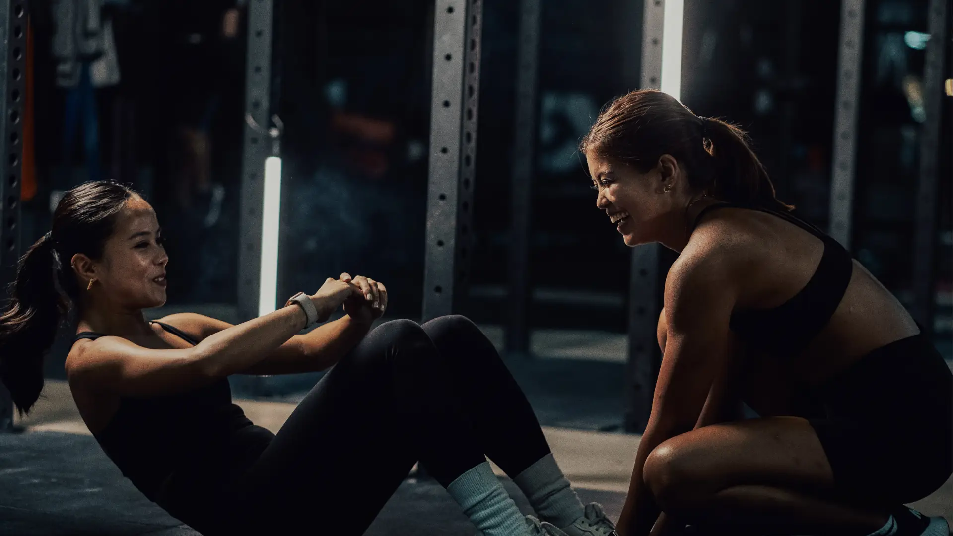 Inside FitBharatFitness: Building a Stronger Body, Mind, and Community